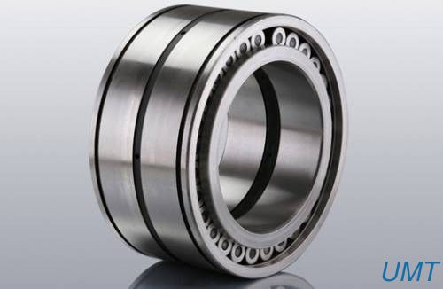 15.000 ID SKF Needle Thrust Roller Bearing Bearing steel
